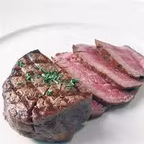 A photo of Connors Steak & Seafood - Huntsville restaurant