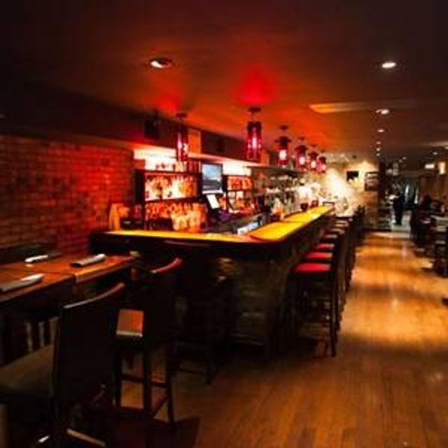 Chef 28 - Updated 2026, Asian Restaurant in New York, NY
