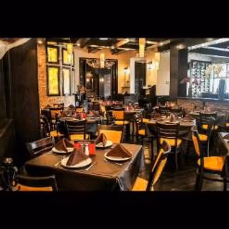 Corralito Steak House, El Paso, TX