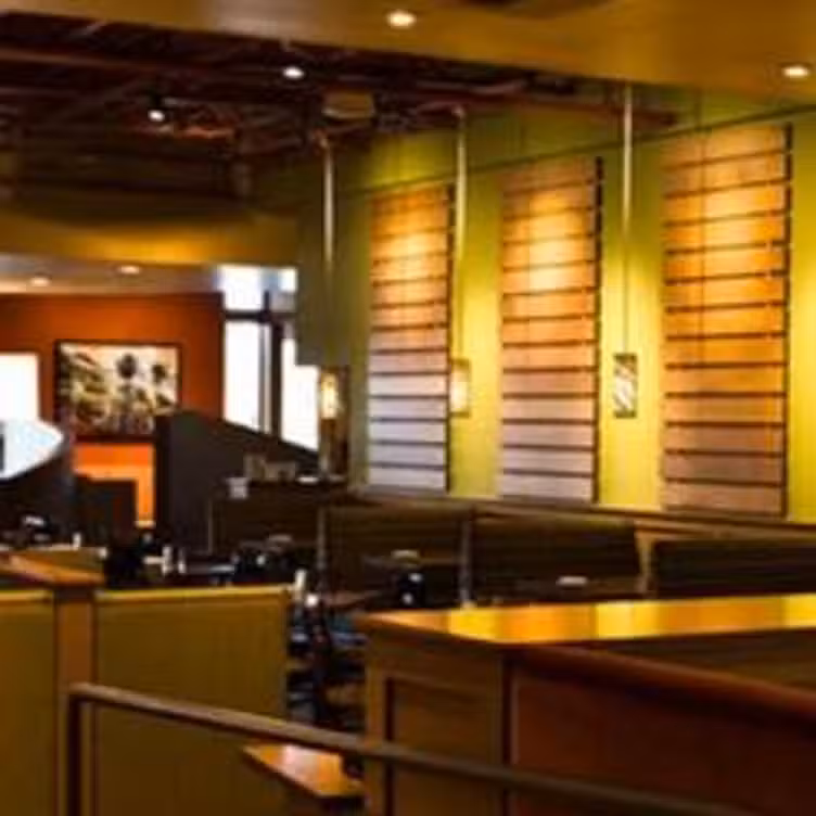 Mama Stortini's-Northgate - Permanently Closed, Seattle, WA