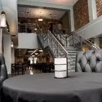 A photo of Vicari restaurant