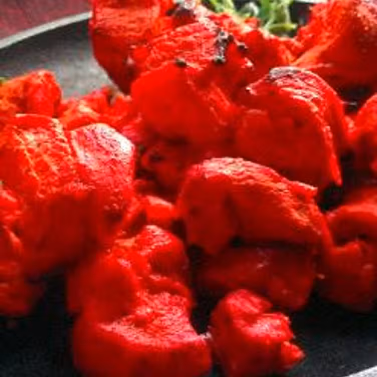 Masala Grill, Brooklyn, NY