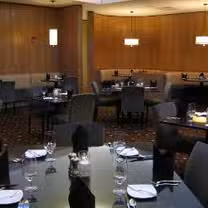 Foto del ristorante Bonz