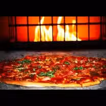 A photo of Lucca Italian Chophouse restaurant
