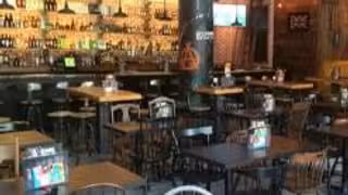 Een foto van restaurant La Belle et La Boeuf - Boisbriand