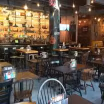 Una foto del restaurante La Belle et La Boeuf - Laval +18