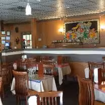 Mehtab East Indian Cuisine (Cochrane)の写真