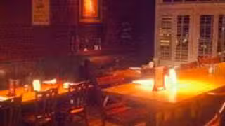 A photo of Hot Fish Club restaurant
