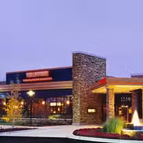 A photo of Wildfire - Schaumburg restaurant