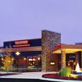 Cover image for Wildfire - Schaumburg