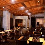 Cover image for Sushi Roku - Santa Monica