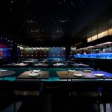 Cover image for Yauatcha Soho
