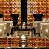 Cover image for Primo Bar