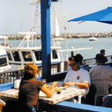 Cover image for Wind & Sea Restaurant