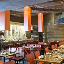 A photo of SHU - Sushi House Unico - Bel Air restaurant