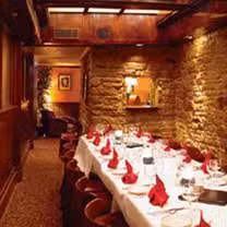 MacKenzie's Chop Houseの写真