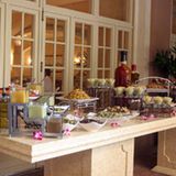 Cover image for Biltmore Brunch