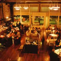 A photo of Cole's Chop House restaurant