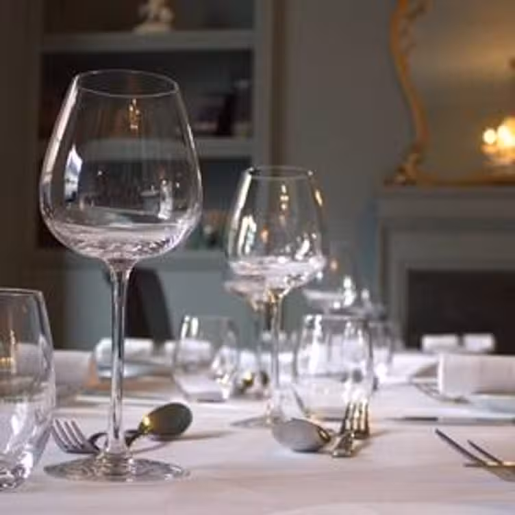 インテリア - The Drawing Room Kent Maidstone
