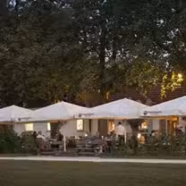 Een foto van restaurant Restaurant CAMPUS MTV