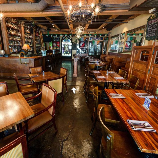 Kells Brew Pub NW - Updated 2026, Irish Restaurant in Portland, OR