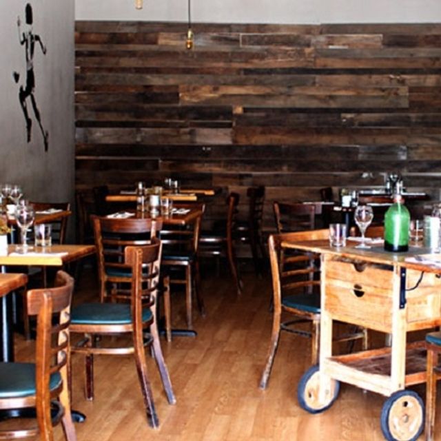 Fiorito - Updated 2026, Argentinian Restaurant in Miami, FL