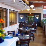 Cover image for Hamiltons' At First & Main