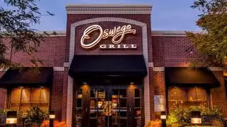 Foto von Oswego Grill | Lake Oswego Restaurant