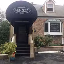 A photo of Lenny’s Seafood and Steakhouse restaurant
