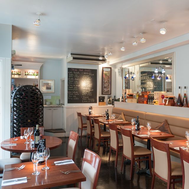 Raphael Restaurant and Bar - Updated 2026, European Restaurant in Bath ...