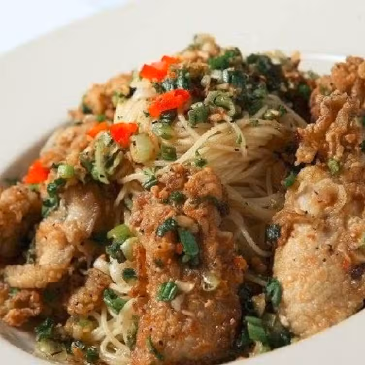 Vincent's Italian Cuisine - Metairie LA Metairie