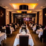 Cover image for Voujon