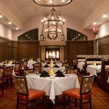Cover image for Ruth's Chris Steak House - Alpharetta