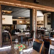Foto del ristorante Midgley's Public House