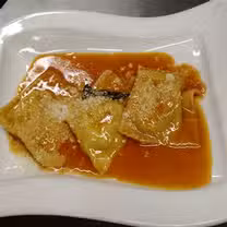 A photo of Peppercorns Grill restaurant