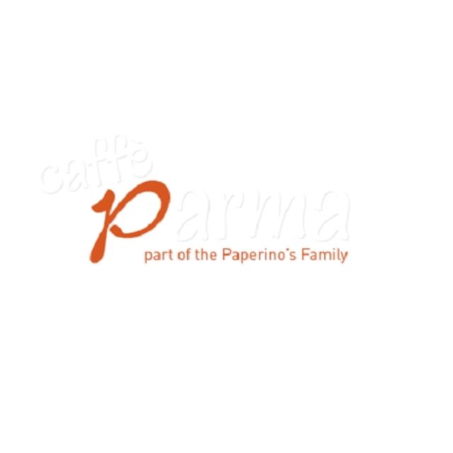 Caffe Parma - Actualizado en 2026, restaurante italianos en Glasgow