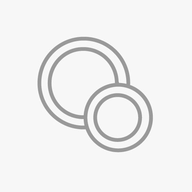 Plus Minus Null - Updated 2026, Modern European Restaurant in Berlin, BE