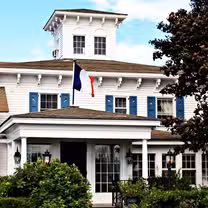 A photo of Tourterelle restaurant