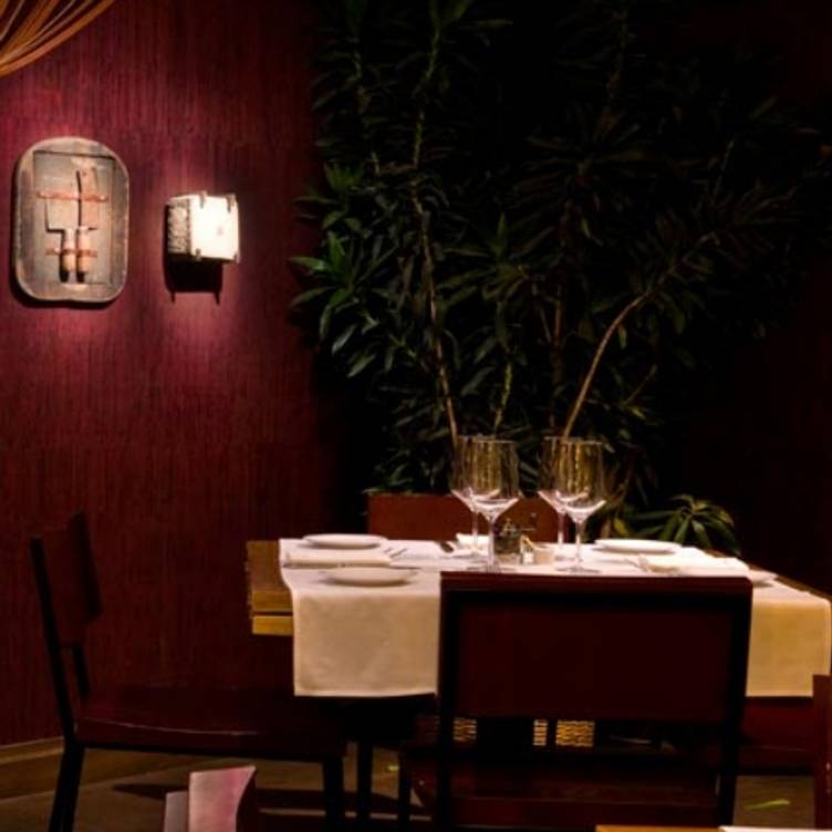 Quality Italian - New York