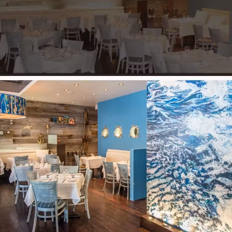 AltaMare - Permanently Closed, Miami Beach, FL
