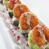 Cover image for RA Sushi Bar Restaurant - Austin, TX