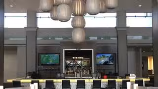 Foto del ristorante Bistro 880
