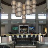 Cover image for Bistro 880