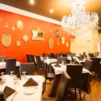 A photo of Portuguese Fisherman restaurant