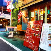 A photo of Sun 2 Diner restaurant