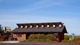 圖片1