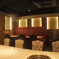 A photo of Yakiniku 433 restaurant