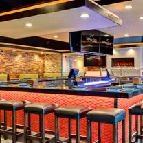 Una foto del restaurante Taphouse 15