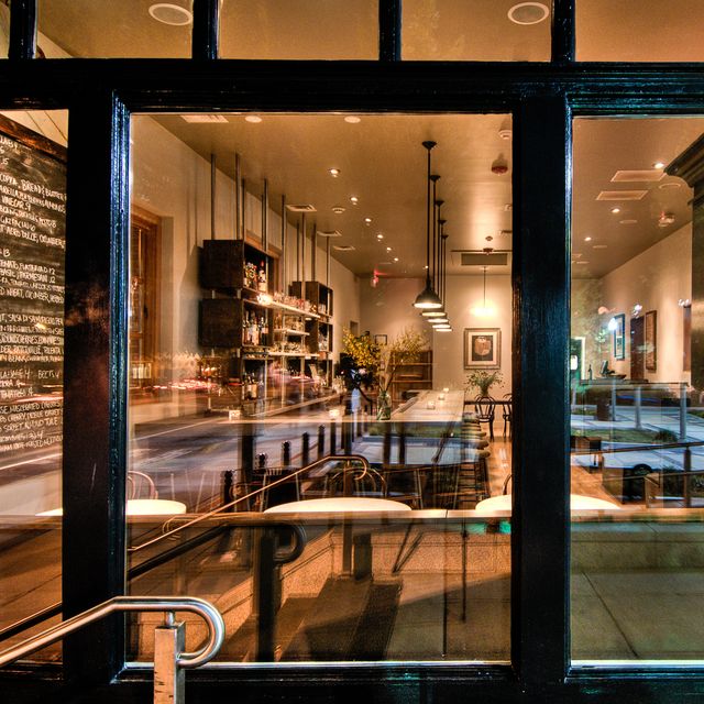 Cakes & Ale Restaurant - Updated 2026, Contemporary American Restaurant ...