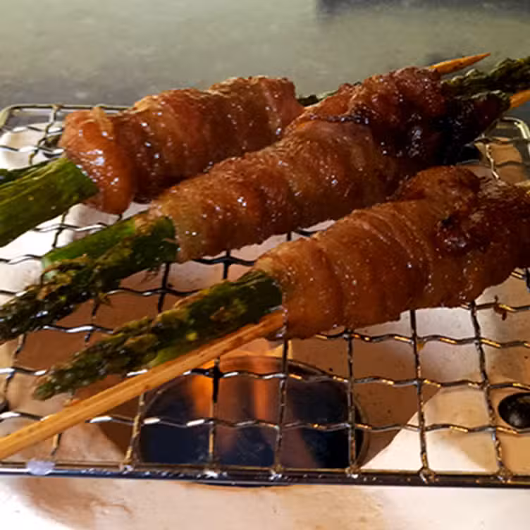 Maki Maki Japanese & Vietnamese Restaurant, Edmonton, AB